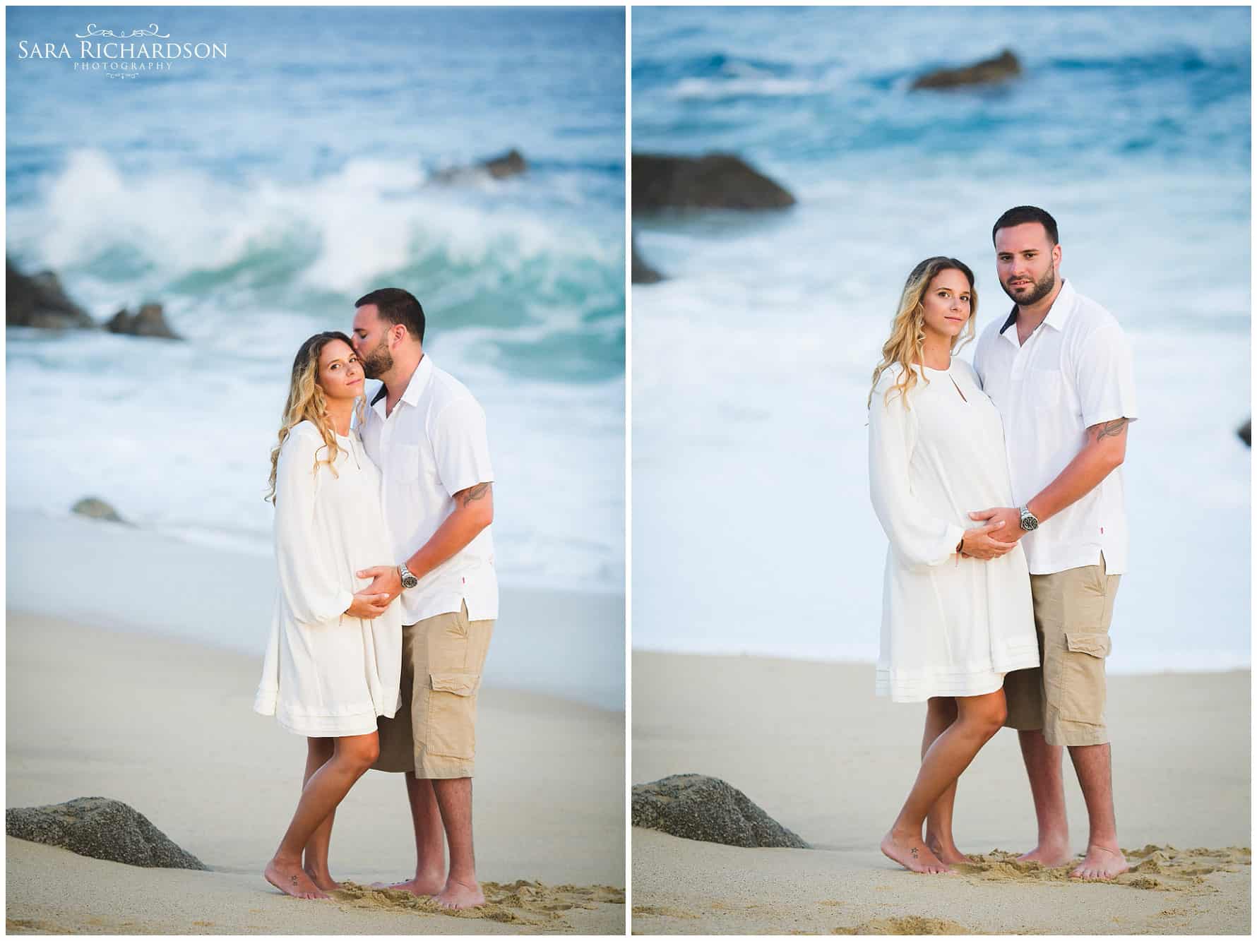 Cabo-Photographers---Capella---Sara-Richardson--107